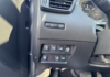 nissan-x-trail-1-6-dci-130ch-tekna - 866424713
