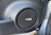 nissan-x-trail-1-6-dci-130ch-tekna - 866424713