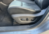 nissan-x-trail-1-6-dci-130ch-tekna - 866424713