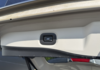 nissan-x-trail-1-6-dci-130ch-tekna - 866424713