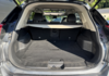 nissan-x-trail-1-6-dci-130ch-tekna - 866424713