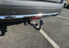 nissan-x-trail-1-6-dci-130ch-tekna - 866424713