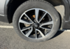 nissan-x-trail-1-6-dci-130ch-tekna - 866424713