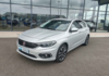 fiat-tipo-1-6-multijet-120ch-lounge-s-s-my19-5p - 866454713