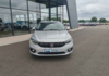 fiat-tipo-1-6-multijet-120ch-lounge-s-s-my19-5p - 866454713