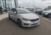 fiat-tipo-1-6-multijet-120ch-lounge-s-s-my19-5p - 866454713