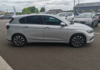 fiat-tipo-1-6-multijet-120ch-lounge-s-s-my19-5p - 866454713