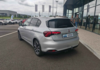 fiat-tipo-1-6-multijet-120ch-lounge-s-s-my19-5p - 866454713