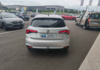 fiat-tipo-1-6-multijet-120ch-lounge-s-s-my19-5p - 866454713