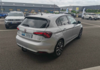 fiat-tipo-1-6-multijet-120ch-lounge-s-s-my19-5p - 866454713