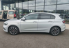 fiat-tipo-1-6-multijet-120ch-lounge-s-s-my19-5p - 866454713