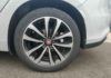 fiat-tipo-1-6-multijet-120ch-lounge-s-s-my19-5p - 866454713