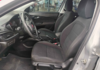 fiat-tipo-1-6-multijet-120ch-lounge-s-s-my19-5p - 866454713