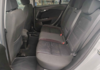fiat-tipo-1-6-multijet-120ch-lounge-s-s-my19-5p - 866454713
