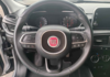 fiat-tipo-1-6-multijet-120ch-lounge-s-s-my19-5p - 866454713