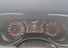 fiat-tipo-1-6-multijet-120ch-lounge-s-s-my19-5p - 866454713