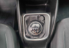 fiat-tipo-1-6-multijet-120ch-lounge-s-s-my19-5p - 866454713