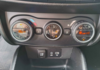 fiat-tipo-1-6-multijet-120ch-lounge-s-s-my19-5p - 866454713