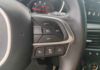 fiat-tipo-1-6-multijet-120ch-lounge-s-s-my19-5p - 866454713
