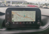 fiat-tipo-1-6-multijet-120ch-lounge-s-s-my19-5p - 866454713
