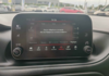 fiat-tipo-1-6-multijet-120ch-lounge-s-s-my19-5p - 866454713