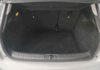 fiat-tipo-1-6-multijet-120ch-lounge-s-s-my19-5p - 866454713
