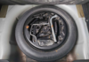 fiat-tipo-1-6-multijet-120ch-lounge-s-s-my19-5p - 866454713