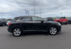 audi-q3-35-tfsi-150ch-business-line-s-tronic-7 - 866514713