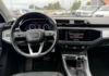 audi-q3-35-tfsi-150ch-business-line-s-tronic-7 - 866514713
