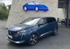 peugeot-5008-1-5-bluehdi-130ch-s-s-gt-eat8 - 866524713
