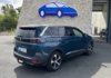 peugeot-5008-1-5-bluehdi-130ch-s-s-gt-eat8 - 866524713