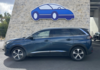 peugeot-5008-1-5-bluehdi-130ch-s-s-gt-eat8 - 866524713