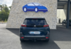peugeot-5008-1-5-bluehdi-130ch-s-s-gt-eat8 - 866524713