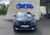 peugeot-5008-1-5-bluehdi-130ch-s-s-gt-eat8 - 866524713