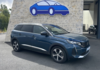 peugeot-5008-1-5-bluehdi-130ch-s-s-gt-eat8 - 866524713