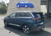 peugeot-5008-1-5-bluehdi-130ch-s-s-gt-eat8 - 866524713