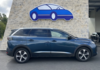 peugeot-5008-1-5-bluehdi-130ch-s-s-gt-eat8 - 866524713
