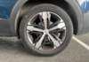 peugeot-5008-1-5-bluehdi-130ch-s-s-gt-eat8 - 866524713