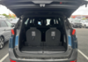 peugeot-5008-1-5-bluehdi-130ch-s-s-gt-eat8 - 866524713