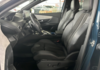peugeot-5008-1-5-bluehdi-130ch-s-s-gt-eat8 - 866524713