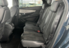 peugeot-5008-1-5-bluehdi-130ch-s-s-gt-eat8 - 866524713
