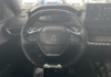peugeot-5008-1-5-bluehdi-130ch-s-s-gt-eat8 - 866524713