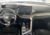 peugeot-5008-1-5-bluehdi-130ch-s-s-gt-eat8 - 866524713