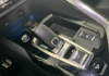 peugeot-5008-1-5-bluehdi-130ch-s-s-gt-eat8 - 866524713