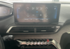peugeot-5008-1-5-bluehdi-130ch-s-s-gt-eat8 - 866524713