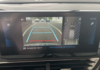 peugeot-5008-1-5-bluehdi-130ch-s-s-gt-eat8 - 866524713
