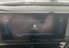 peugeot-5008-1-5-bluehdi-130ch-s-s-gt-eat8 - 866524713