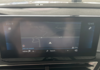 peugeot-5008-1-5-bluehdi-130ch-s-s-gt-eat8 - 866524713
