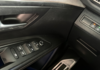 peugeot-5008-1-5-bluehdi-130ch-s-s-gt-eat8 - 866524713