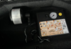 peugeot-5008-1-5-bluehdi-130ch-s-s-gt-eat8 - 866524713